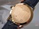 Swiss Grade Vacheron Constantin Patrimony 9015 Ultra-Thin Watch Rose Gold Blue (4)_th.jpg